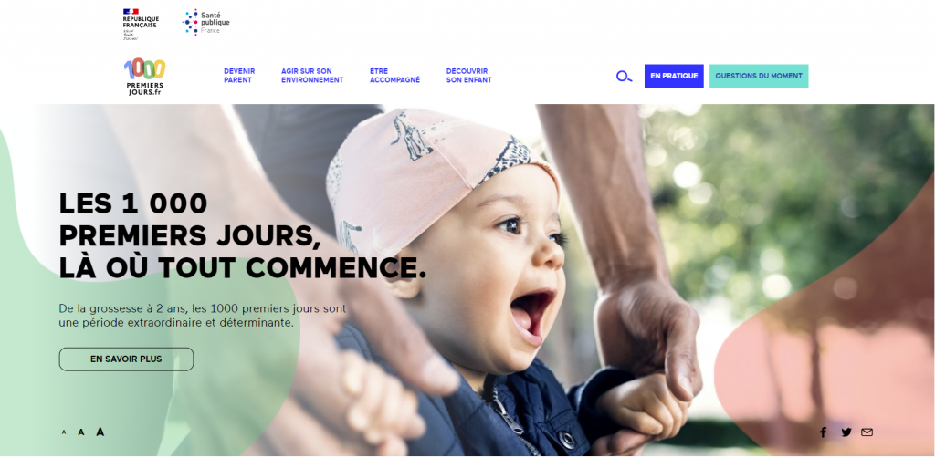Image Slider